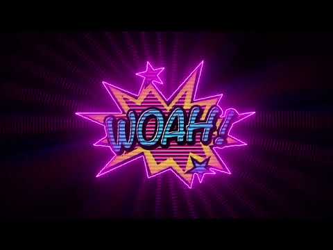 [FREE] Cardi B x Tyga Type Beat 2023 - "Woah" | Free Club Type Beat | Club Banger Instrumental