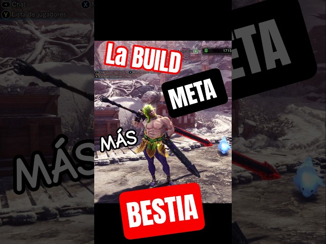 Vídeo relacionado con FAYAIALO - Colección de Modelos de Arma de Metal de 8.7 Pulgadas de Monster Hunter World Iceborne Monster Rathalos, Rojo -, 8.7 Inches