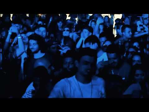 Igor Carmona - ALOHA | Aftermovie