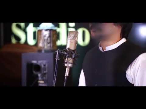 best pasto song 2021