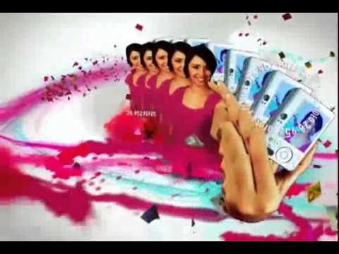 Kingston Pen Drives USB #07