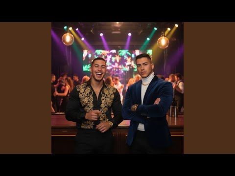 El Arquitecto del Respeto