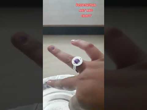 Deekshitha Art and Crafts