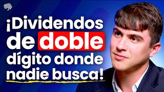 Thumbnail del capítulo