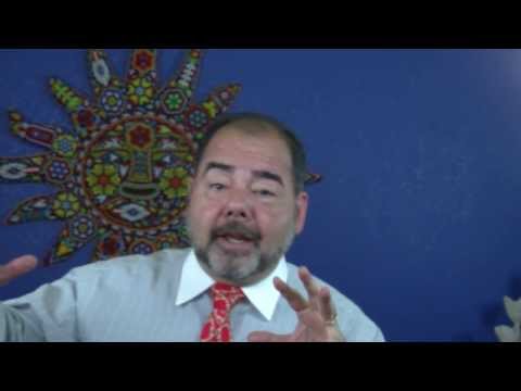 Asthma treatment-Asthma drugs-Leukotriene antagonists-singulair