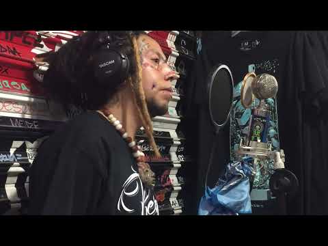 Cypher Ollin Matlactli ihuan Chicoace (16)@krisshiloh7792/Oráculo