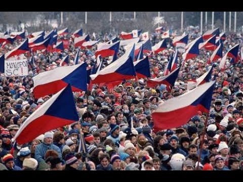 Konig - Národ grázlů