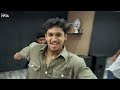RAKASI RAKASI JR NTR SAMANTHA PRANITHA THAMA Dance Dancecover Instagram Shots Reels Nads