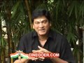 Rajendra Prasad Talks About Brahmalokam To Yamalokam Via Bhoolokam Part 1