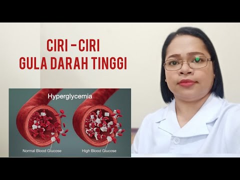 , title : 'CIRI - CIRI GULA DARAH TINGGI'