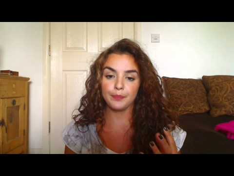 What A Brazilian Wax is and Its Benefits and Negatives | Brazilian