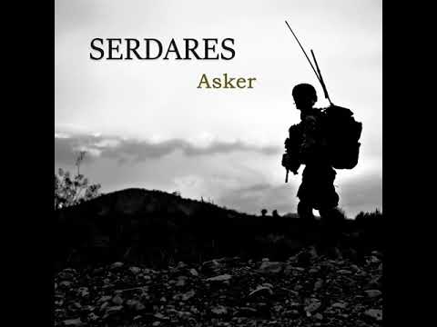 Serdares - Asker