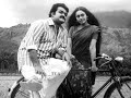 Mohanlal Shobana Romantic WhatsApp Status
