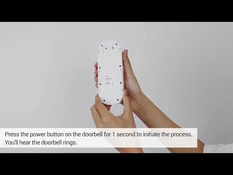 Product video