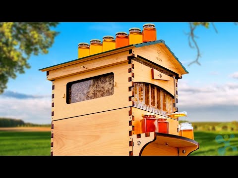 , title : 'Top 5 Best Bee Hive Boxes in 2023