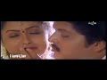 MilkBanG Raasi Hot Navel Hmmmmm