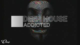 Mark Lower &amp; Yota - The One You Like (Original Mix)