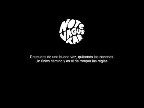 Lo Real Es Ya