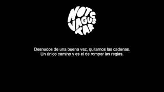Lo Real Es Ya Music Video