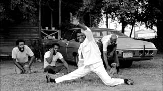 ShashU - get down #1