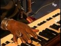 Lou Donaldson Quartet - Rust, Germany, 2000-05-26 (full concert)