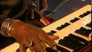 Lou Donaldson Quartet - Rust, Germany, 2000-05-26 (full concert)