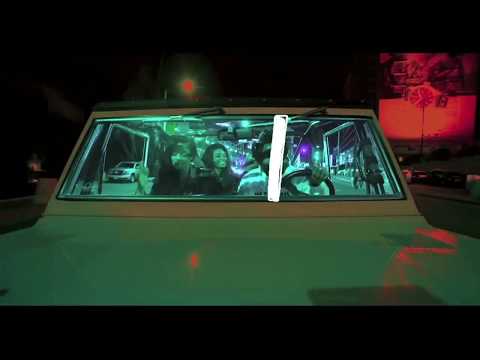 Saint Jhn - Roses (Litos Diaz Bootleg)