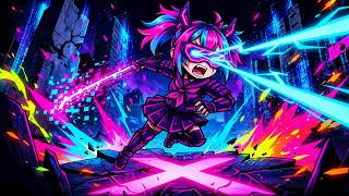 Download lagu KAWAII ATTACK I When Cute J-Pop Meets Brutal Deathcore 🔥I Metal Anthem mp3 Download lagu KAWAII ATTACK I When Cute J-Pop Meets Brutal Deathcore 🔥I Metal Anthem mp3