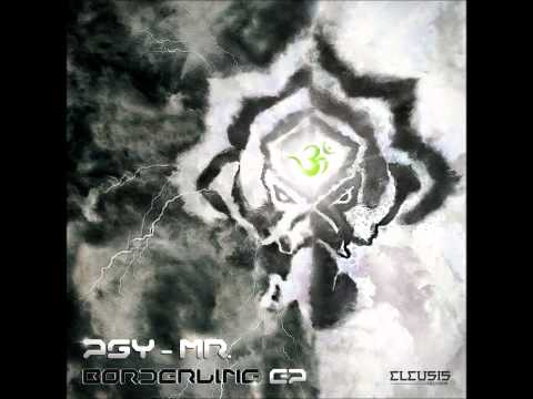 Psy-Mr.-Borderline