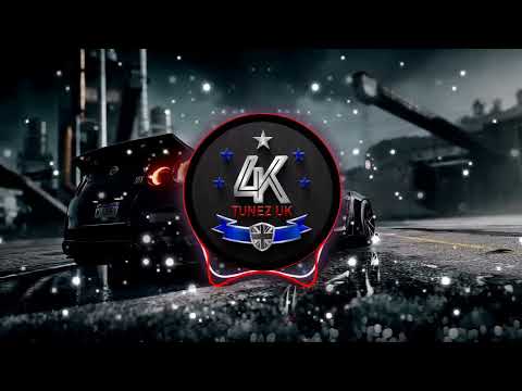 [Dance 2022] Nova Scotia & DJ Pulse ft Donna Marie - Angels (Jumpin Jack Remix) (2022) (4K Tunez UK)