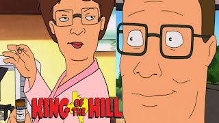 Download lagu Hank on Testosterone mp3 Download lagu Hank on Testosterone mp3