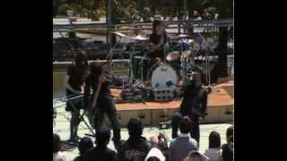 Still Remains [I Can Revive Him With My Own Hands]