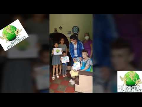 ExpoInternacionalbycarmenmacedonio