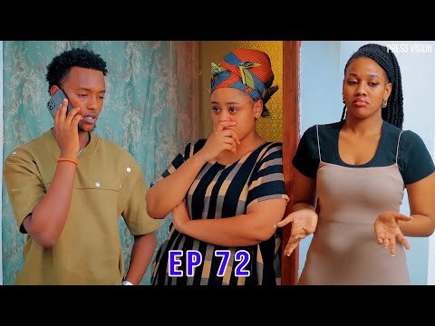 Press Vision Films and VISION HOUSE FILMS 