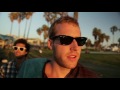Ray Ban Spec AD
