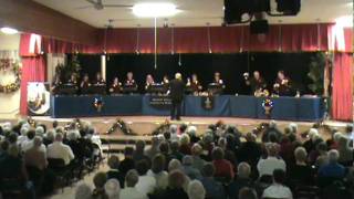 In the Bleak Midwinter clip.mpg