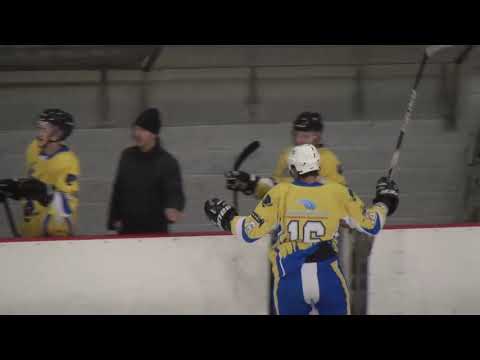 2013 11 21 MARELS BUVE vs OPEN CREDIT