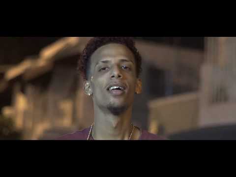 JOTA EFE - ABATIDO - RIP N-FASIS (VIDEO OFICIAL)