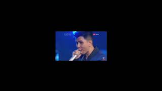 Download lagu Dahsyatnya Seventeen GOVINDA Menemukanmu mp3