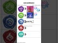 whats favorite your region? #genshinimpact #genshin #genshinmemes #memes #原神 #sigil