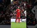 How Mo Salah scored goal 199!