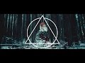 Dubstep NEO NIGHTMARE Clown Release