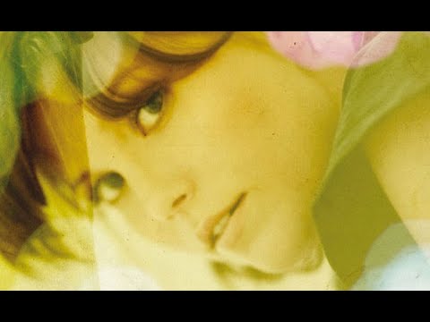 Video thumbnail for Kaksi irrallaan