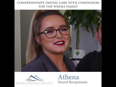 download lagu mp3 mp4 Best Dentist In Airdrie, download lagu Best Dentist In Airdrie gratis, unduh video klip Best Dentist In Airdrie