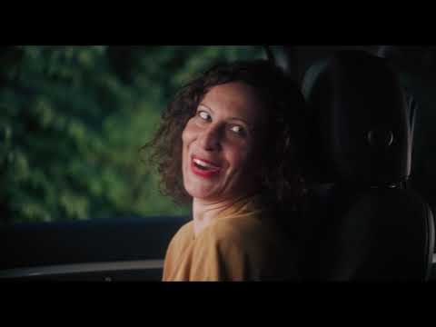 Bande-annonce BONJOUR L'ASILE (2025)
