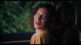 Bande-annonce BONJOUR L'ASILE (2025)
