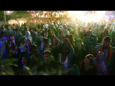 Into The Wild - Raised By Wolves - After Story