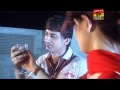 Sharabi Num Tein Kita Yasir Khan Musa Khailwe Saraiki Songs New Songs 2015 Thar Production