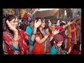 SINDHI SONG