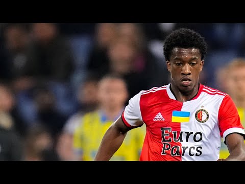 Shiloh 't Zand - SUPER TALENT - 2024 - HD